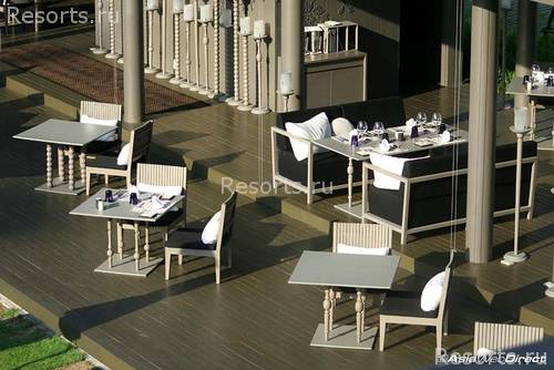 SALA Phuket Resort & Spa 68
